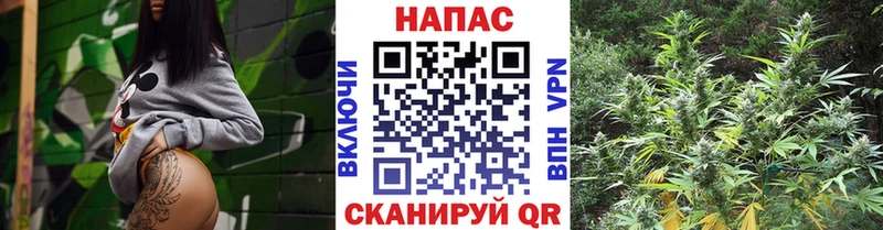 Какие есть наркотики Спас-Деменск АМФЕТАМИН  МЕФ  ГАШИШ  МАРИХУАНА 