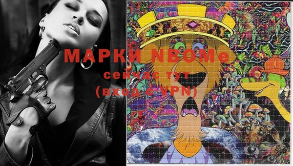 герыч Пестово