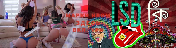 герыч Пестово