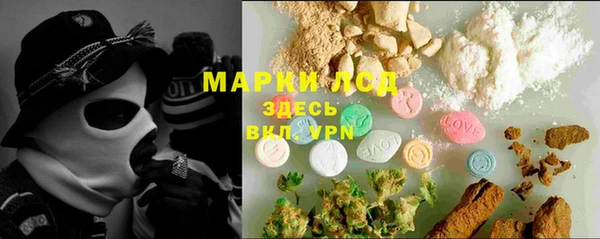 трава Богородицк